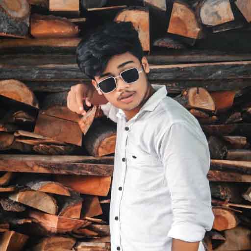 আরিফ, ফরিদপুর