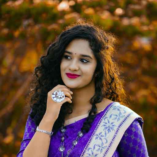 জান্নাত, যশোর