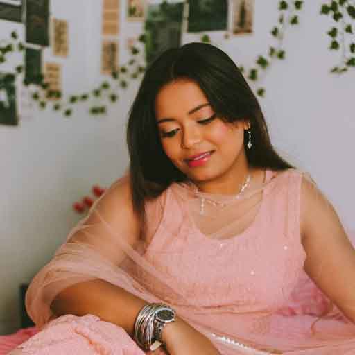 লিমা, বগুড়া
