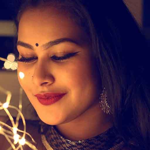 মাহি, খুলনা