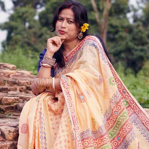 মিতু, রংপুর