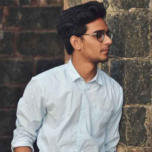 রহিম, ঢাকা