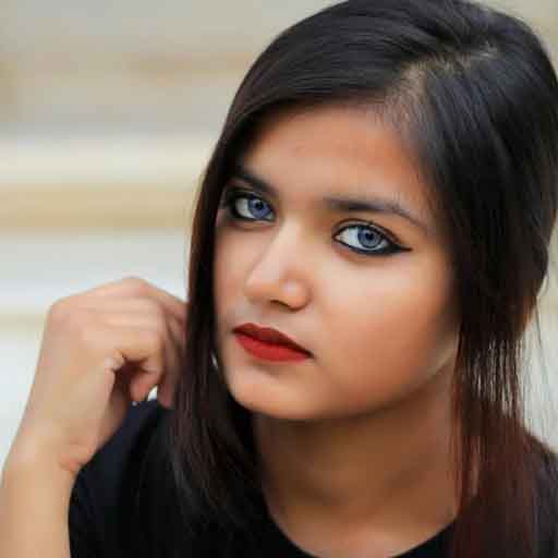 সাবিনা, সিলেট