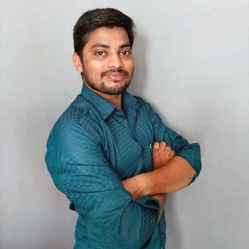 শাকিল, গাজীপুর