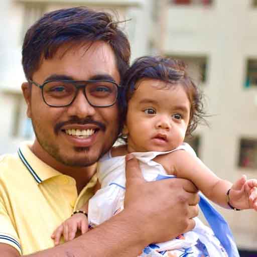 সোহাগ, দিনাজপুর