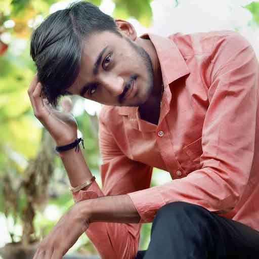 তুষার, নাটোর