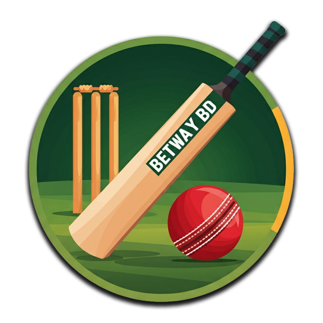 Cricket Icon